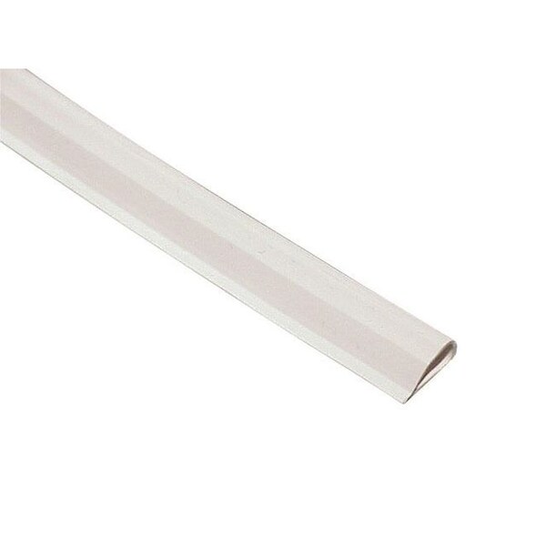 S88W30 30' Adhesive Perimeter Gasketing White